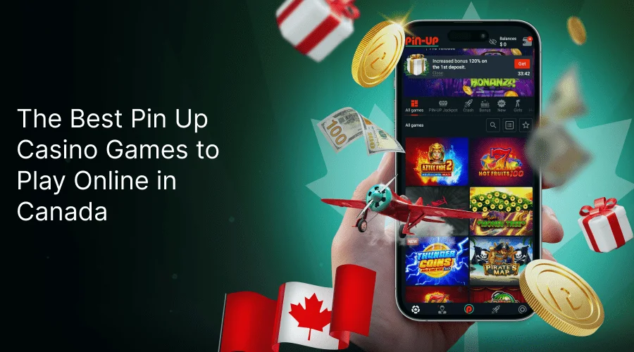 pin up casino game online pin up casino game online