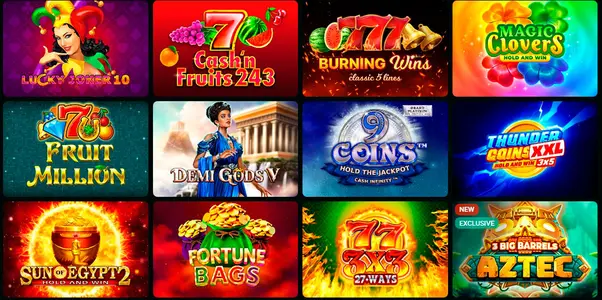 casino pinco game online casino pinco game online