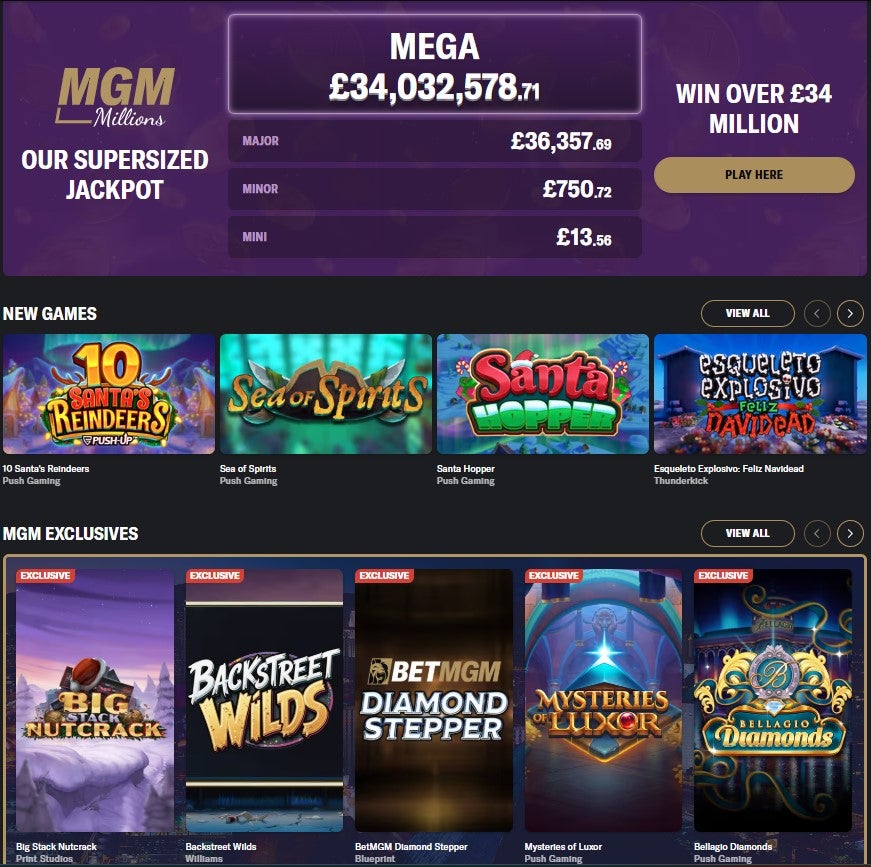 casino game online stots